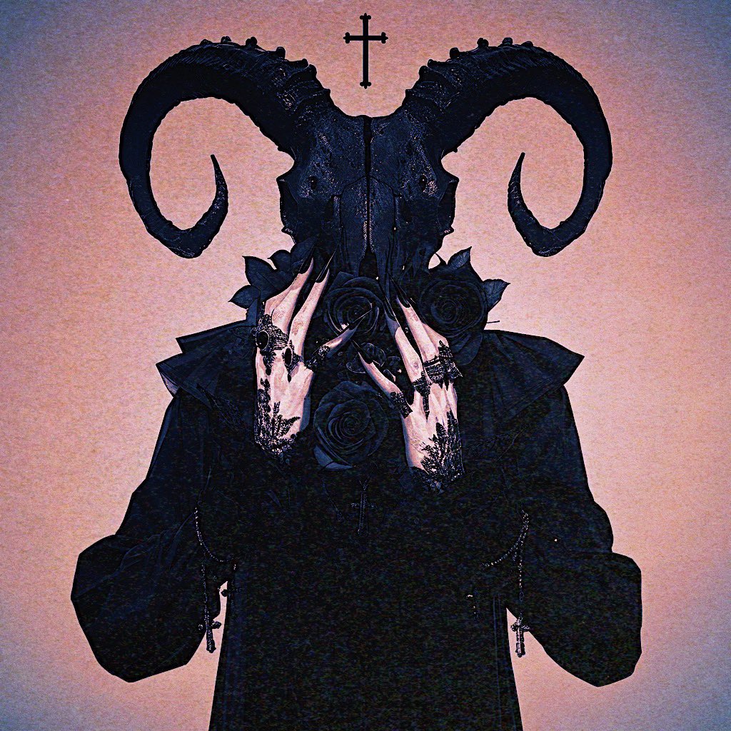 ALT3R4TI0N's tweet image. 