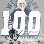 Photo by Westshore Wolves (@WestshoreWolves)