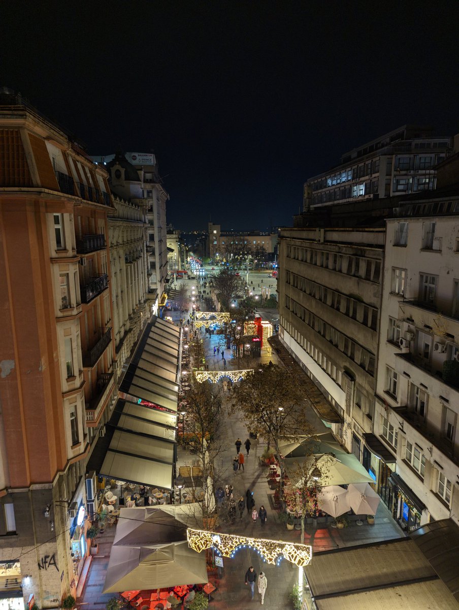 Dementor (@dmitriy_riabov) on Twitter photo 