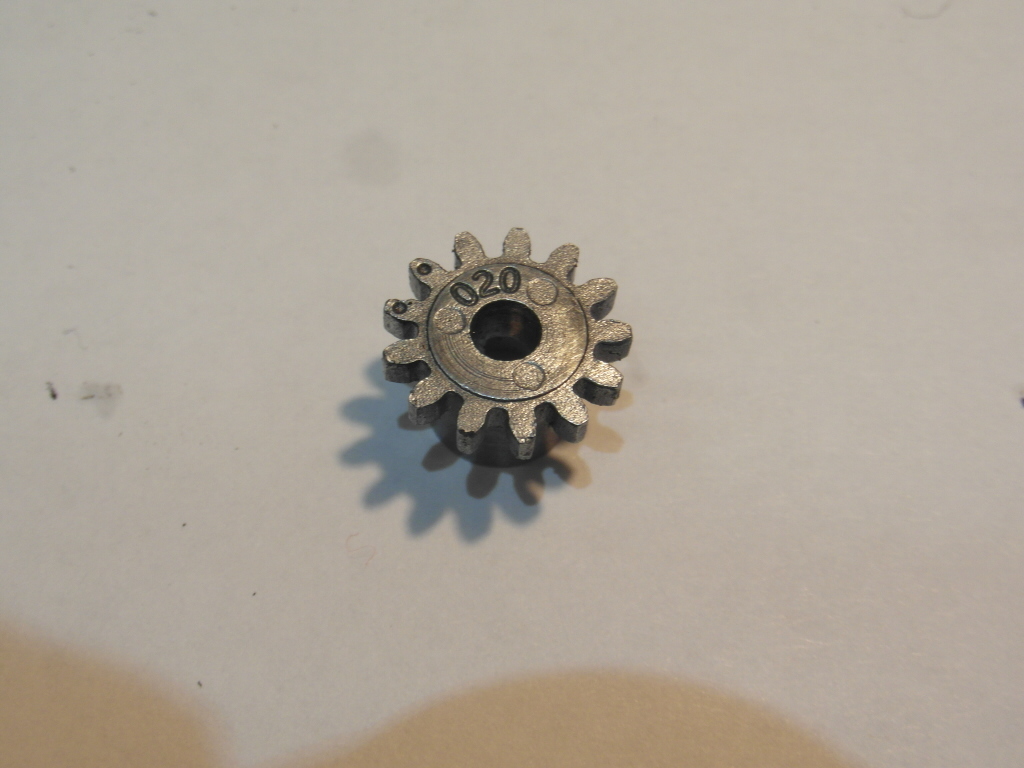 OldorfClaus's tweet image. KFV Zahnrad 020 das Fahrrad ist in ein KFV Schloss verbaut.  Schlosserei Oldorf www-c-oldorf.de 
#zahnrad_020  #KFV #zahnrad #oldorf #schlossereioldorf #ersatztteil