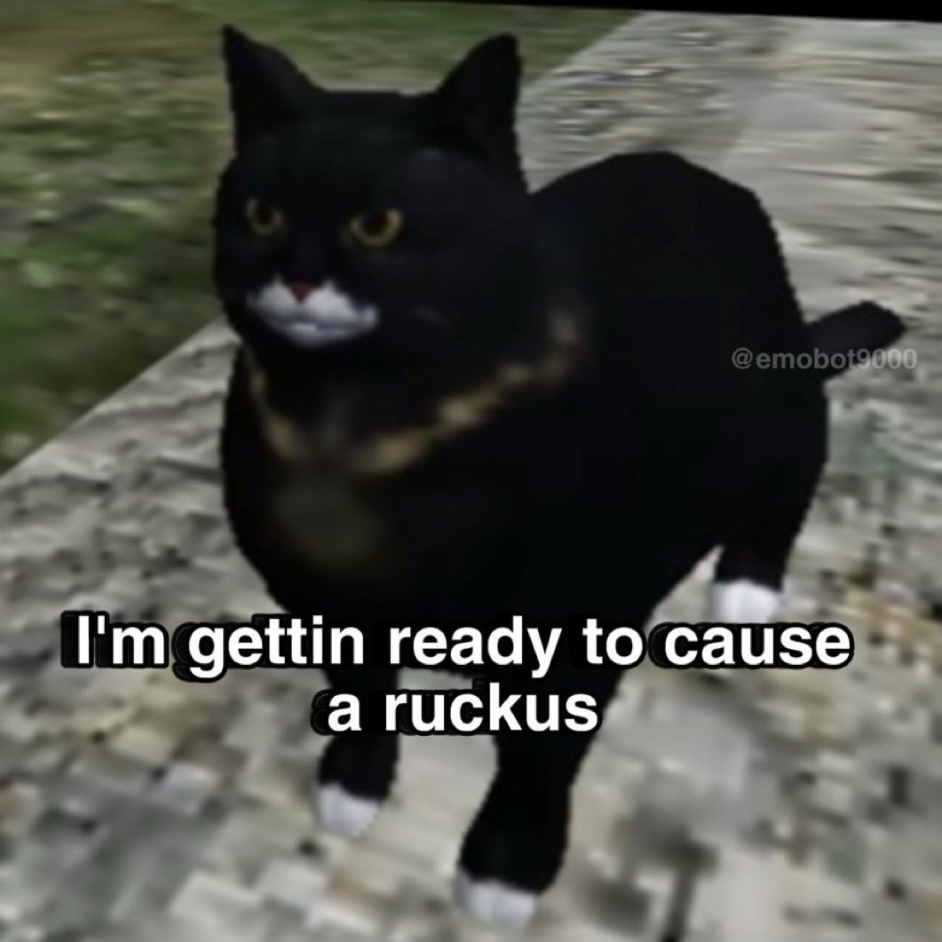 VisualPariah's tweet image. Hitting me up for my @ so you can credit me for my shots then not doing that is sick work. This shit is why I stick to shooting for friends and family. 
So glad I’ve grown out of just doing photography.