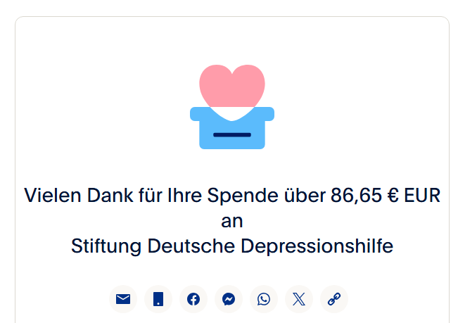 Seppi Antesberger der Karmakassierer 🫠 tweet media