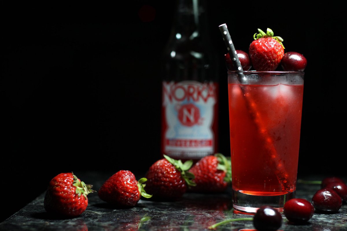 🎉 **Join the Movement!** 
Embrace the spirit of Dry January and discover the joy of socializing without the alcohol. Whether you’re at a party or relaxing at home, NORKA is your go-to companion! 🌟