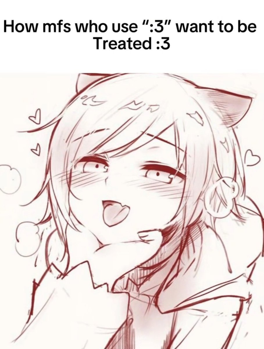 -`🐾´- tweet media