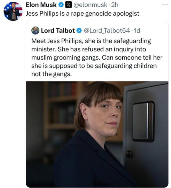 Piplodocus_'s tweet photo. @lindayaX Any thoughts or nah? https://t.co/Q3CxIBfZWX