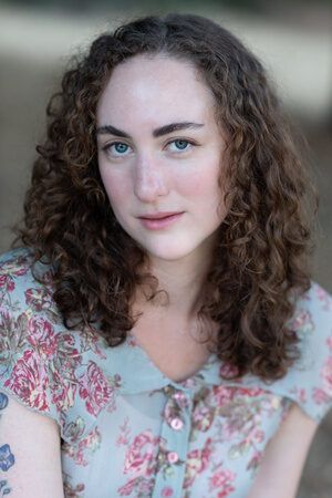 Geeks OUT 🏳️🌈 tweet media