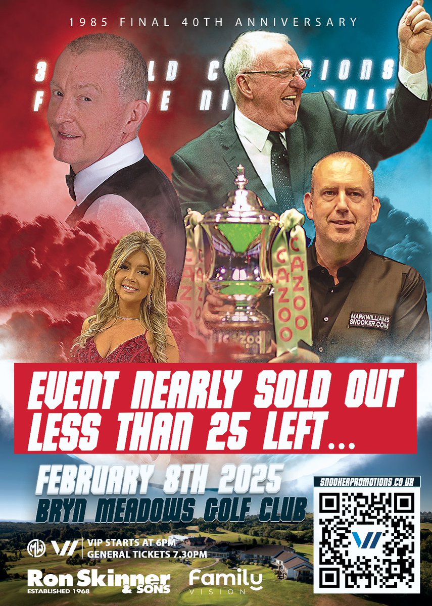 lee walker (@leewalker147) on Twitter photo 