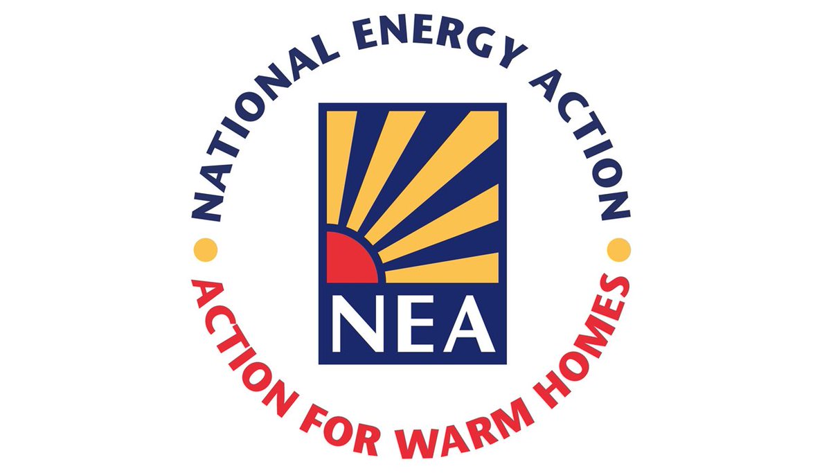 JCPinHumber's tweet image. Energy Advisor @NEA_UKCharity operating within Yorkshire and the Humber, East Midlands or Eastern region of England

#HomeWorking and office-based locations available depending on proximity to a NEA office

Get more details and apply, here: ow.ly/IvZG50UyITw

#CharityJobs