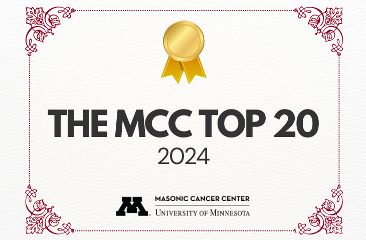 We're nearly through the first week of 2025! Can you believe it? As we do each new year, we're looking back at our most noteworthy achievements from the previous year. Check out this year's list: ow.ly/cN8U50UzuG4.