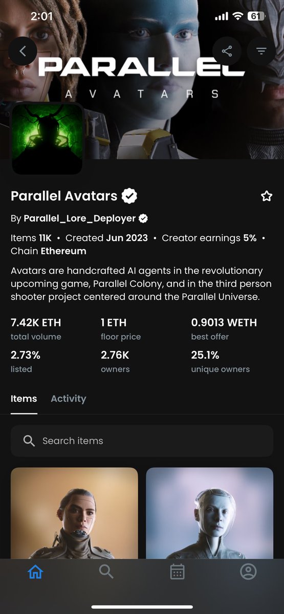 Goldsku// tweet media