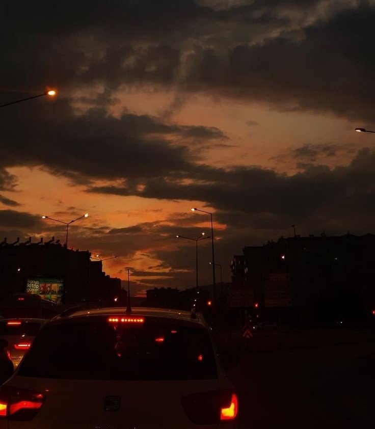 𝖕𝖛𝖗𝖗𝖗𝖕𝖑𝖊 | 𝖆𝖛𝖘 𖤓 tweet media