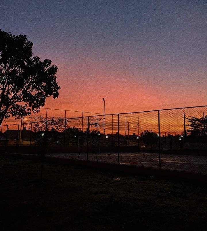 𝖕𝖛𝖗𝖗𝖗𝖕𝖑𝖊 | 𝖆𝖛𝖘 𖤓 tweet media