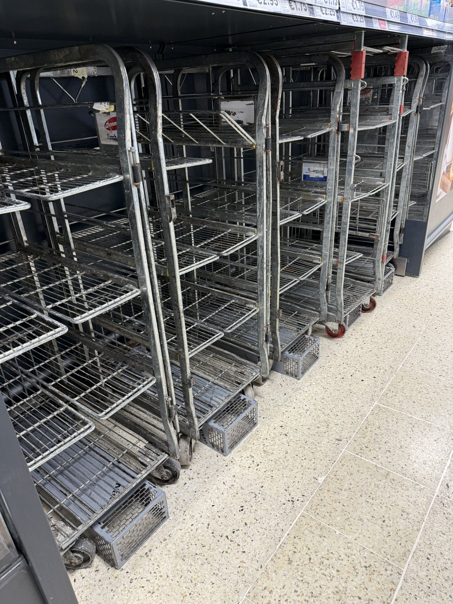 Carlow Weather tweet media