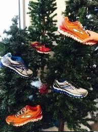 👟 Running Shoes Appeal 👟 
Do you have any running shoes or trainers gathering dust at home? Lytham Hall parkrun is collecting shoes—new or with life still in them—for Helping Hearts Fylde, a fantastic local cause.

📅 When: Saturday 18 January
📍 Where: Lytham Hall parkrun