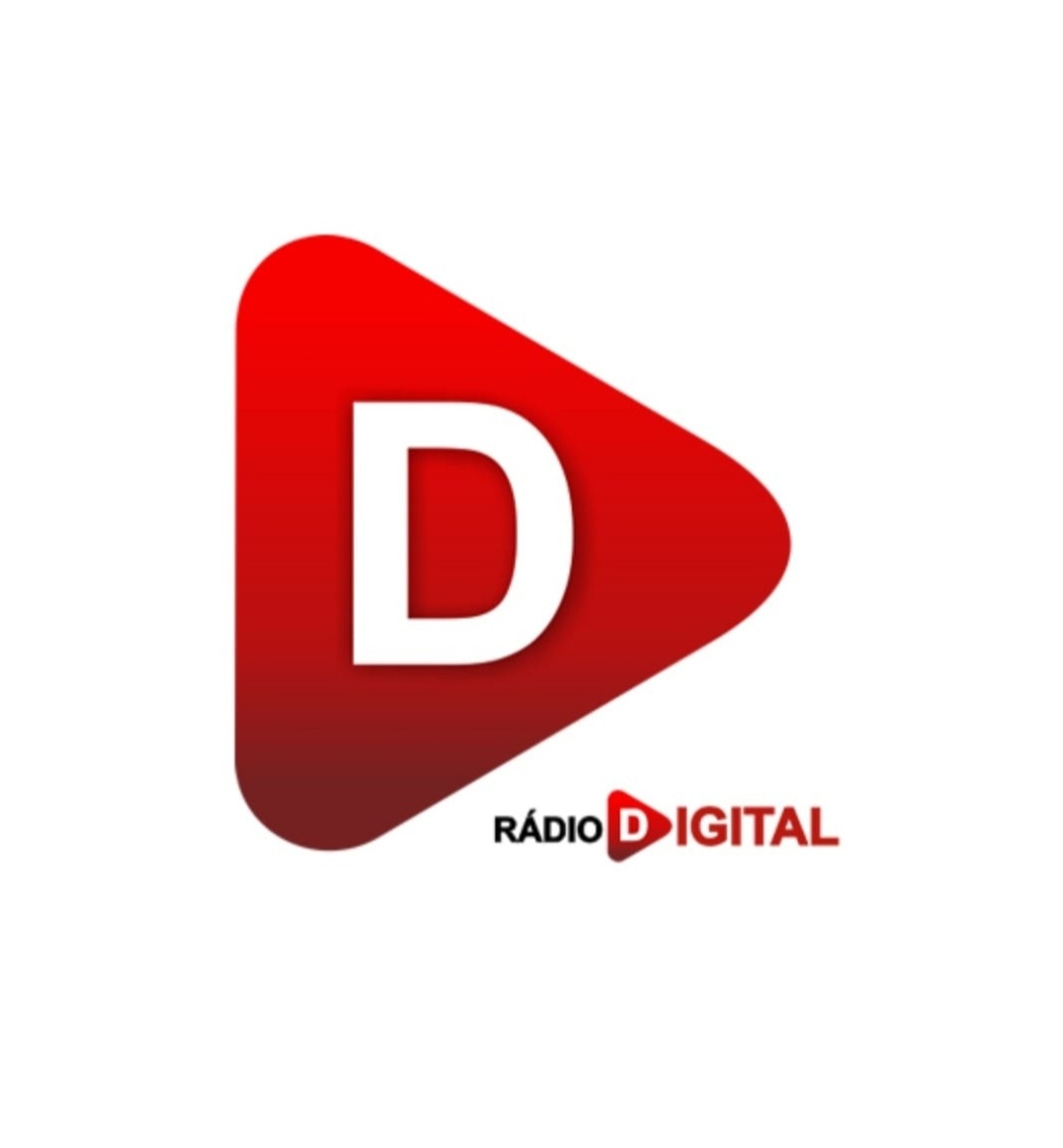 a2_programa's tweet image. 