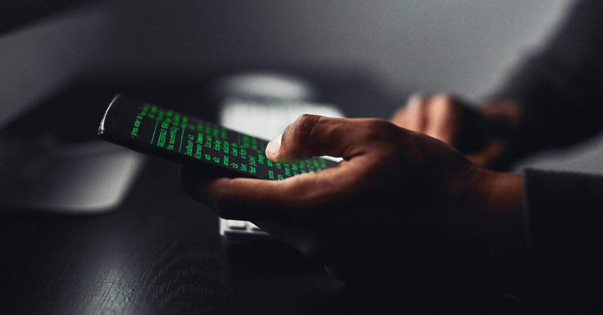 ParcelInsurance's tweet image. Cyber threats are evolving, and quishing is one you can't ignore. Discover essential strategies to defend yourself against QR code phishing and safeguard your sensitive information. hubs.la/Q030xh3C0