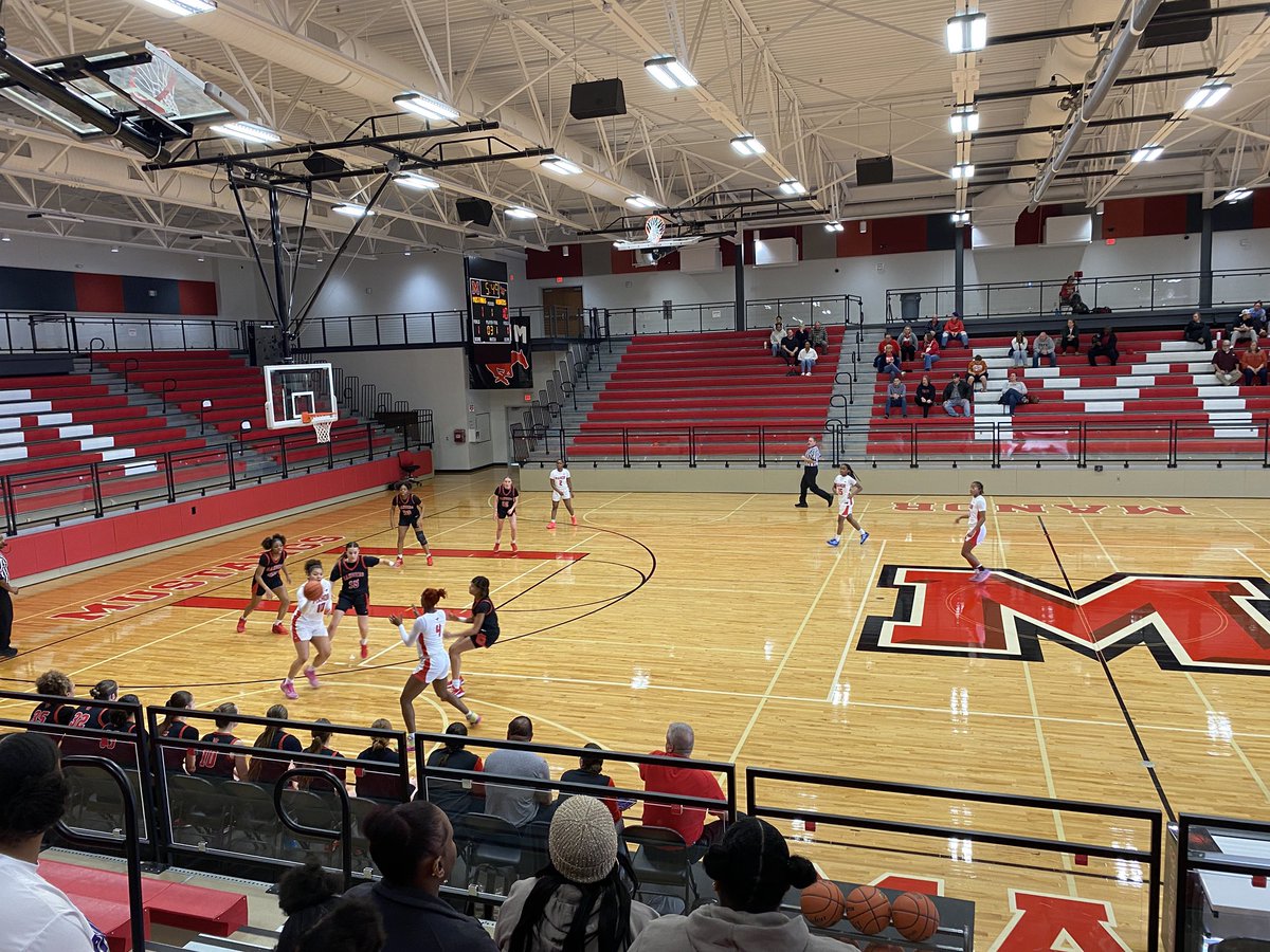 Robert Sormani tweet media