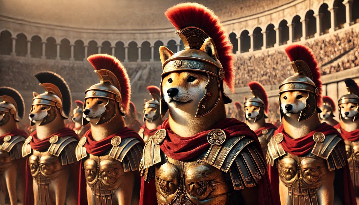Shibius Maximus tweet media