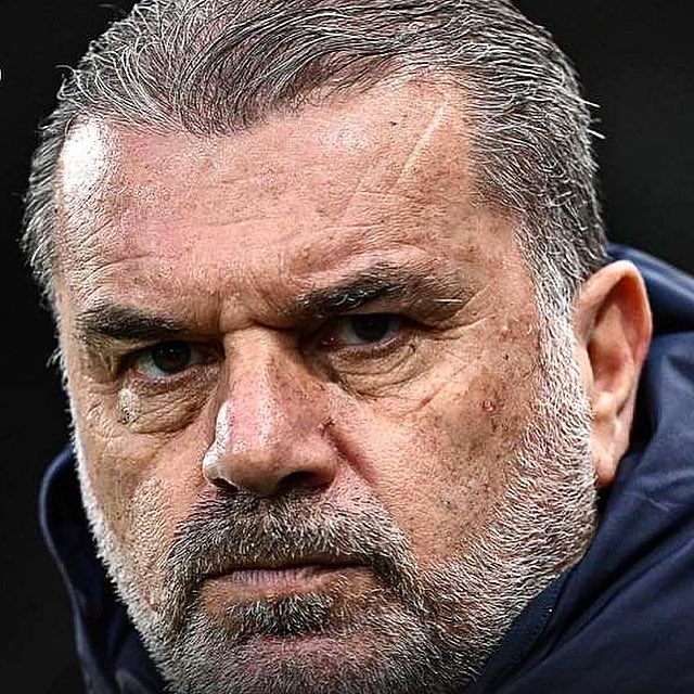 hotspurreports's tweet image. 🚨🚨 Only SEVEN first-team players trained at Hotspur Way this morning. 

[@SpursArmyTweets]