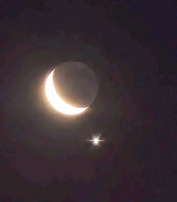 Those who are in Gauteng please tell us what's happening ...🥺