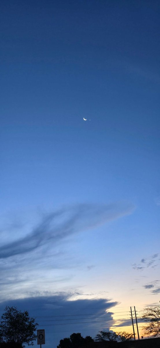 Stevo (Steve-oh!) (@abortabort_) on Twitter photo 