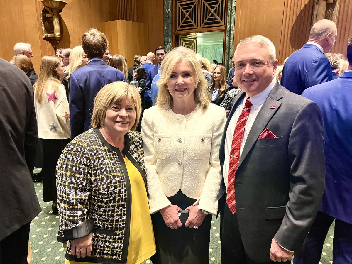 Bryan Wright tweet media