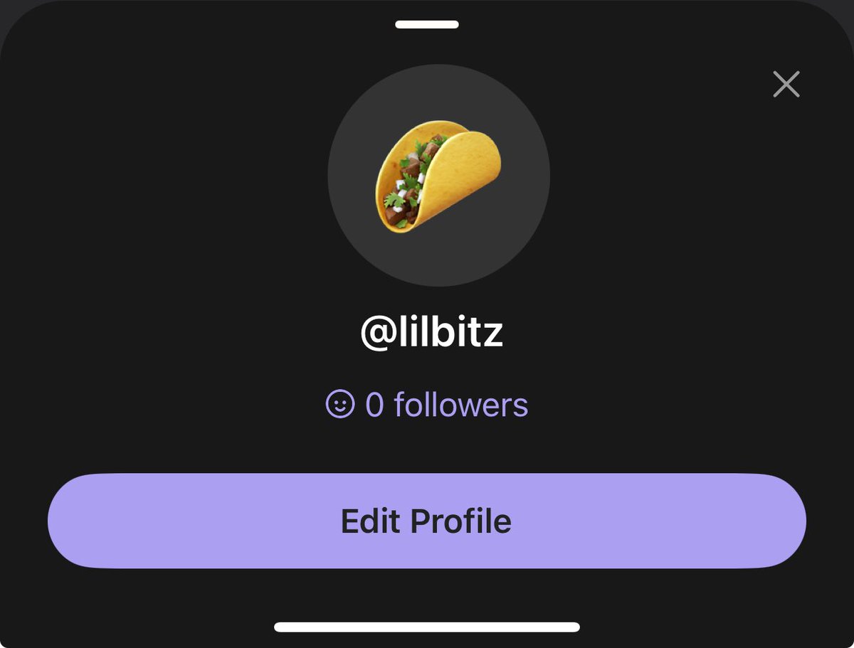 Stan Thompson tweet media