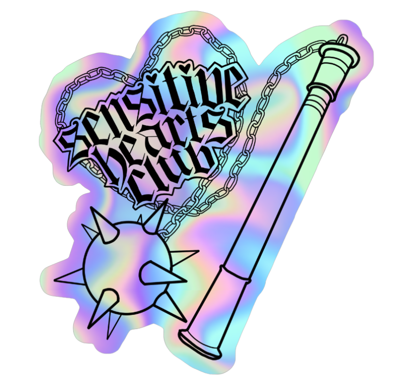 ✶ ✶ ✶ tweet media