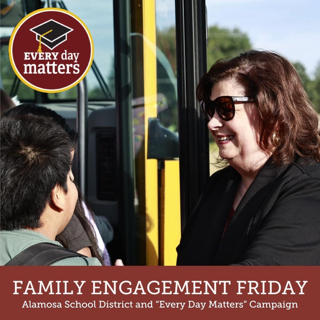 CO Dept of Education tweet media