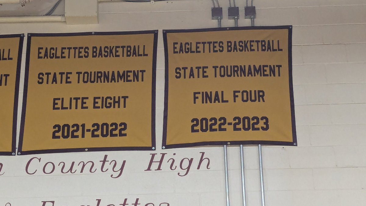 ...Banners hang forever! - Kobe Bryant