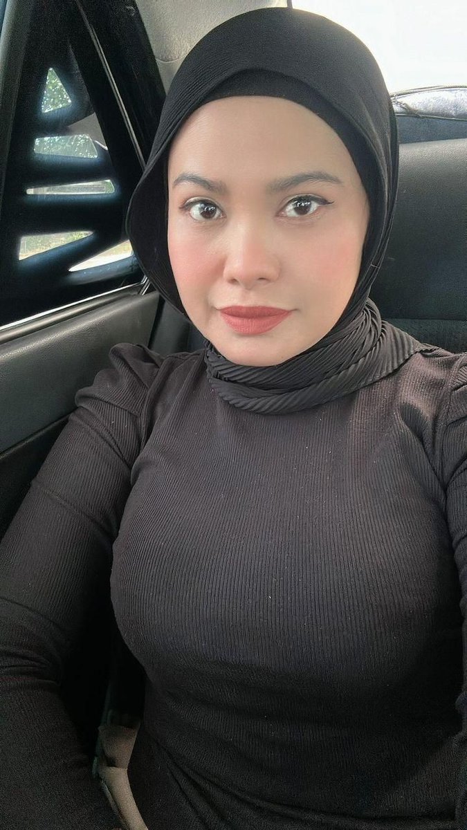 gurlhijab's tweet photo. https://t.co/jtZaNzXNuW