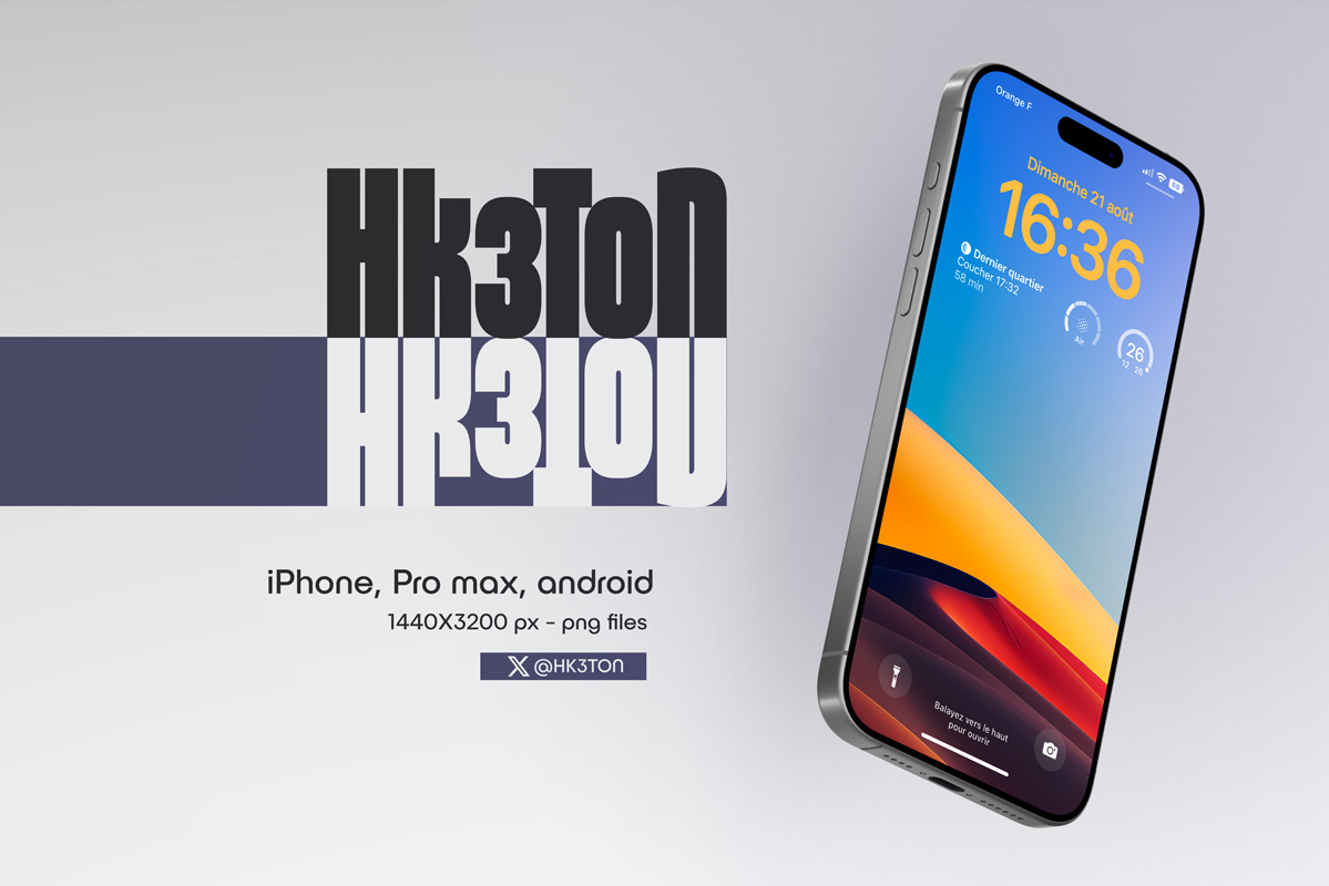 ᎻᏦ3ᎢᎾᏁ tweet media