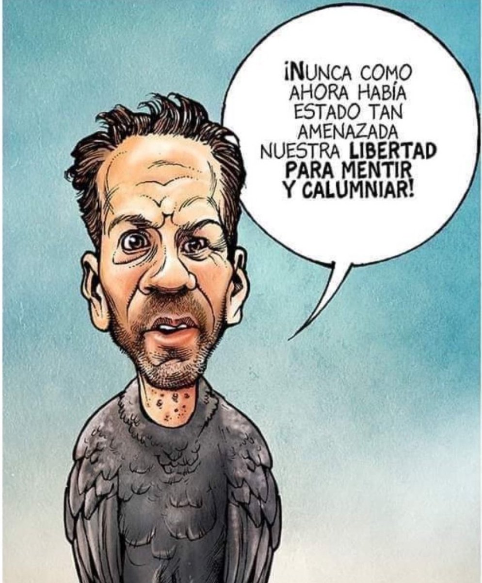 RafaelAraizaA's tweet photo. @RobertoMadrazo_ @Claudiashein @nytimes El New York Times y su reputación? 😂😂😂😂😂😂😂😂😅😅😅😅🤣🤣🤣🤣🤣🤣🤣😂😂😂😂😂😂😂😂🤣🤣🤣 https://t.co/7K2xsghQjo