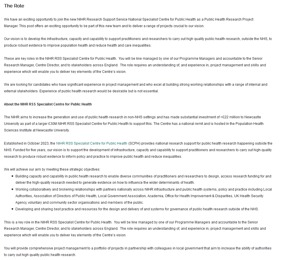pubhealthjobsuk tweet picture