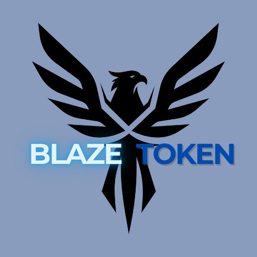 BlazeonXRPL's tweet photo. 🚀🔥 Blaze-Token isn't just a deflationary asset—it's a movement. Burning 1% of supply daily, creating scarcity and value with every moment. Are you ready for the financial reset? 🌎💎 #BlazeToken #XRPL #Crypto

Token launch 20:00UTC‼️ https://t.co/NvIsCTvJkZ