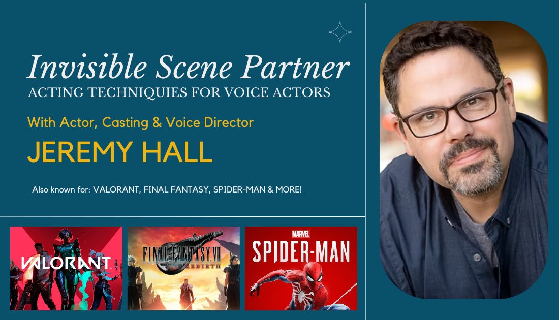 The Halp Network® tweet media