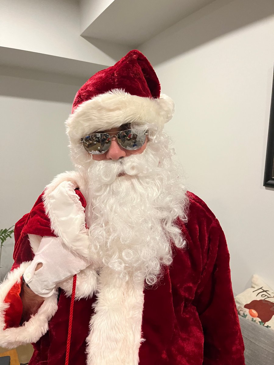 Jayson Margalus tweet media