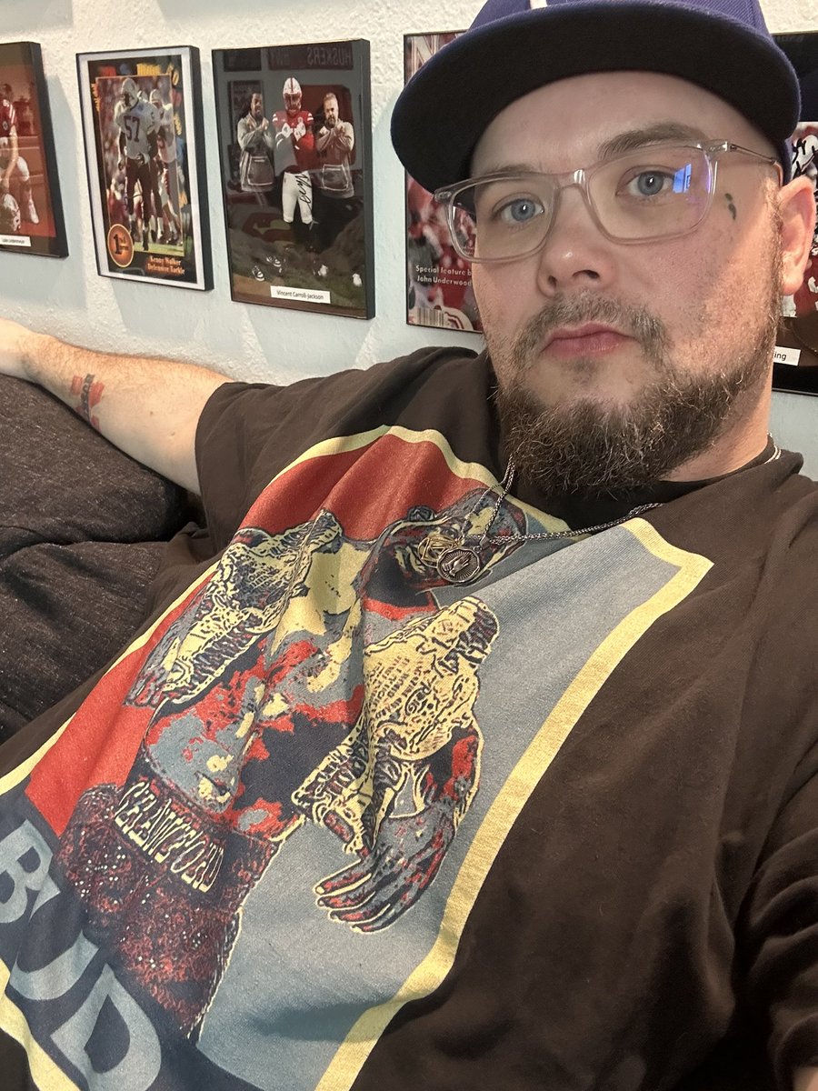 Anonymous 1 tweet media