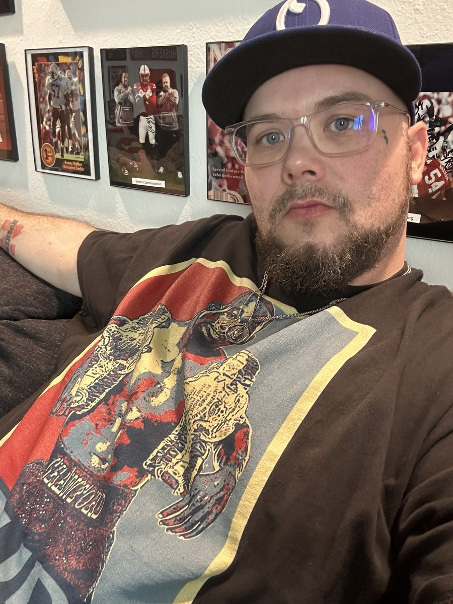 Anonymous 1 tweet media