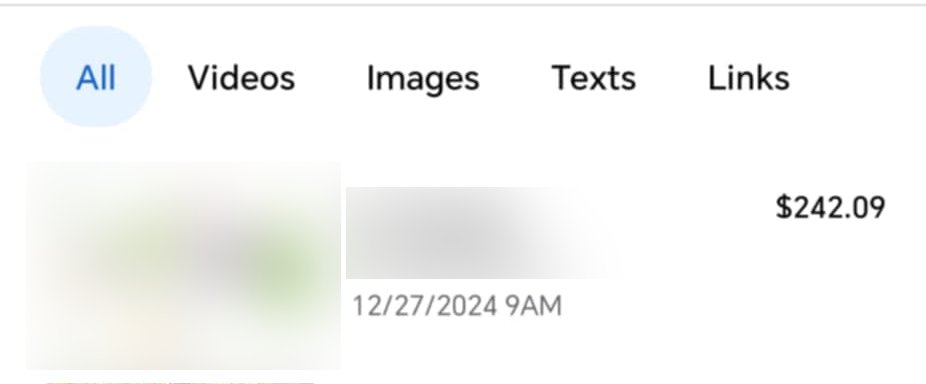 introvertedent's tweet image. This simple link post drove 6,000 sessions and earned $250 with the bonus programme on a page with only 50k likes. FB is excellent right now!