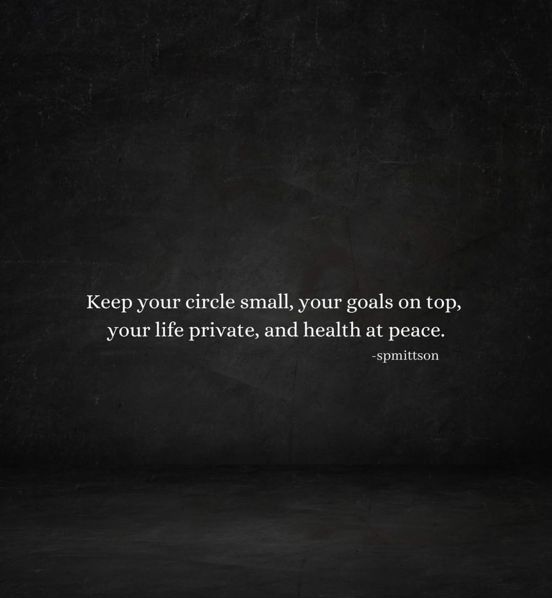 2️⃣0️⃣2️⃣5️⃣🕔