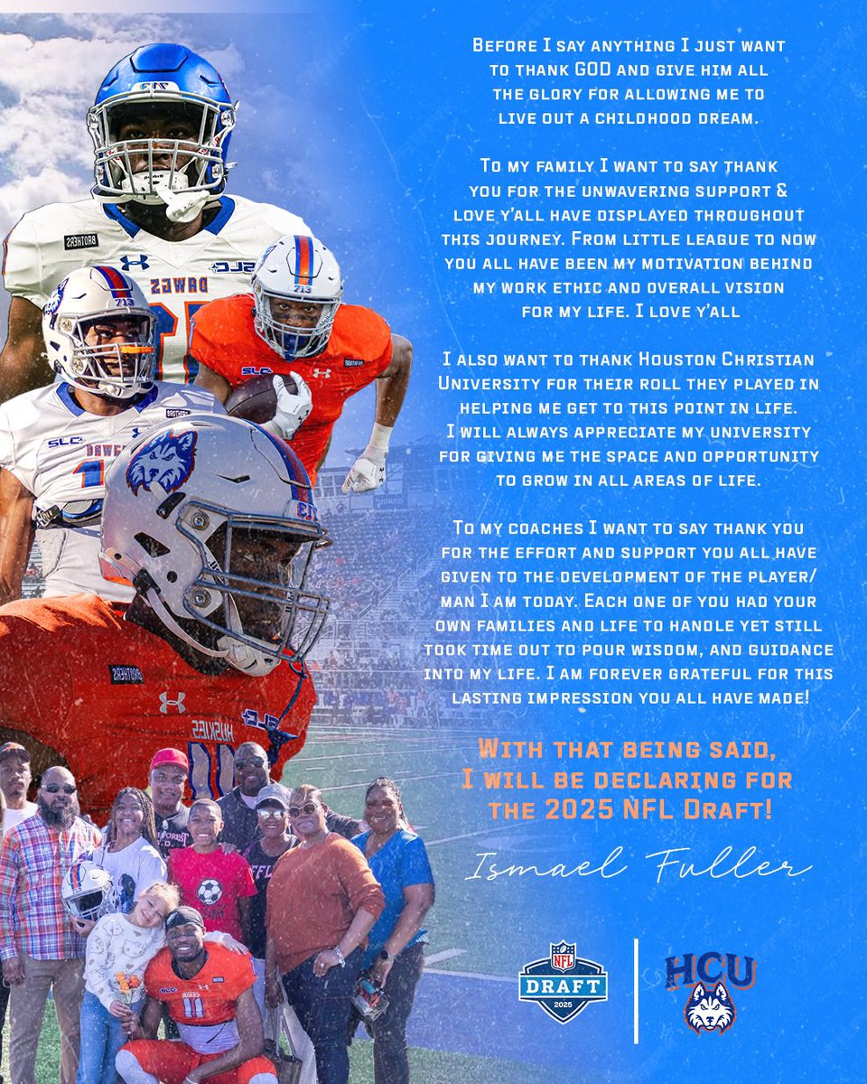 All glory to GOD!  I’m ready🙏🏾