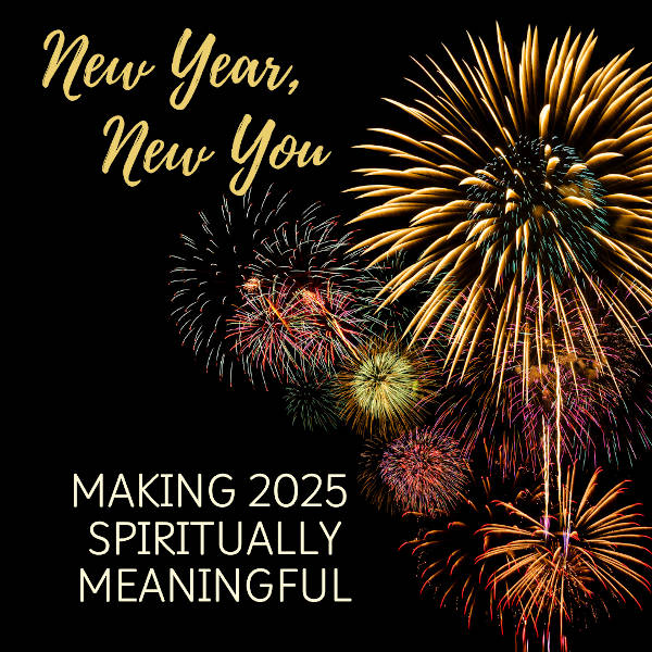 ✨ New Year, New You – Weekend Retreat in Canterbury ✨
Start 2025 with a transformative retreat! 🧘‍♀️
🗓 11th Jan – Letting Go of the Past 🌀 12th Jan – Fearless Life 💥
📍 Wootton Village Hall, Canterbury
🔗 meditateinkent.com/new-year-new-y…
#MeditationKent #MindfulnessKent #InnerPeaceKent