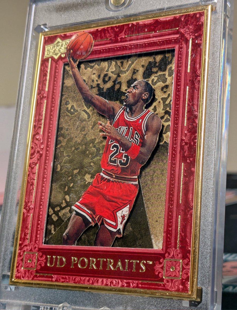 NiksHits tweet media