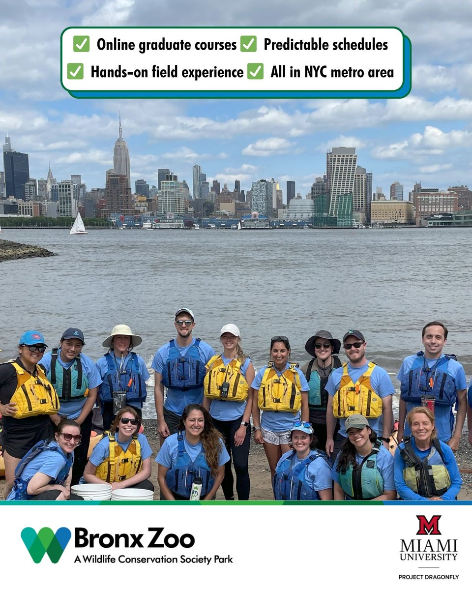 Gay Parent Magazine (@gayparentmag) on Twitter photo See y NYC area parents choose <a href="/PrjDragonfly/">Project Dragonfly</a>'s Advanced Inquiry Program 4 grad school! Earn a master's degree w/ <a href="/miamiuniversity/">Miami University</a> online courses & experiential learning @WCSeducation parks in NYC. Learn more & sign up 4 a virtual info session on 1/8 or 2/4: wcs.org/AIP See y NYC area parents choose <a href="/PrjDragonfly/">Project Dragonfly</a>'s Advanced Inquiry Program 4 grad school! Earn a master's degree w/ <a href="/miamiuniversity/">Miami University</a> online courses & experiential learning @WCSeducation parks in NYC. Learn more & sign up 4 a virtual info session on 1/8 or 2/4: wcs.org/AIP