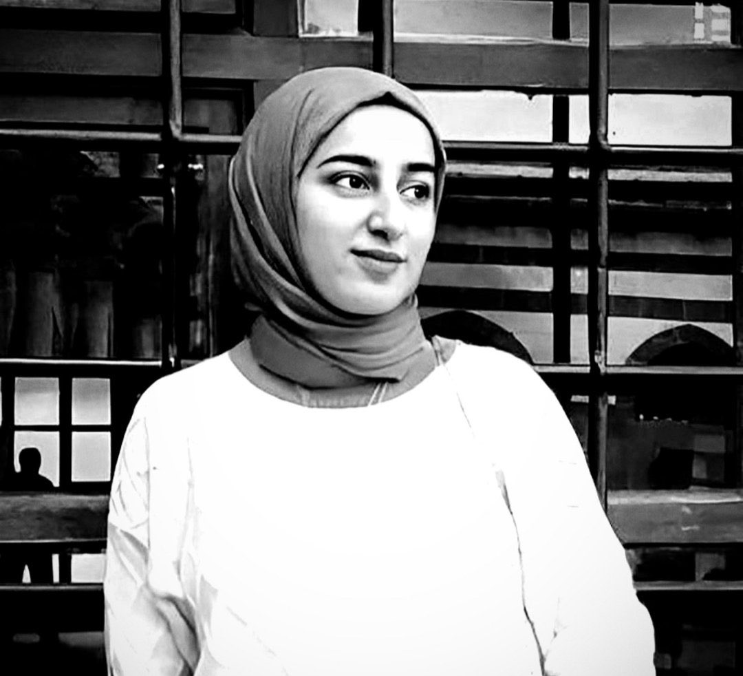 Rojin’in ailesi haftalardır adalet mücadelesi veriyor. Kısıtlılık kararı dosyayı karanlıkta bırakıyor. 

Soruşturmayı toplumdan ve mağdurlardan gizleyerek adaleti sağlayamazsınız. 

#RojinKabaiş dosyasında kısıtlılık kararıyla toplumdan neyi gizliyorsunuz?

#rojinicinadalet