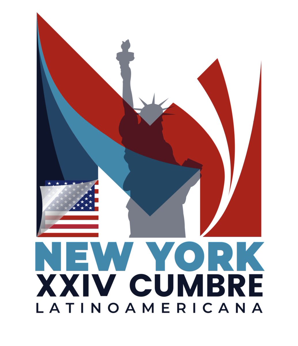 The Best Event of All Time 
all the information coming soon 🗽🇺🇸🌎 <a href="/elnuevodiariord/">El Nuevo Diario</a> <a href="/NTelemicro5/">Noticias Telemicro</a> <a href="/estonoesradioTW/">Esto no es radio</a> <a href="/altantotv_/">Altanto TV</a> <a href="/Telemundo/">Telemundo</a> <a href="/Univision/">Univision</a> <a href="/unanuevamanana_/">Una Nueva Mañana</a>
