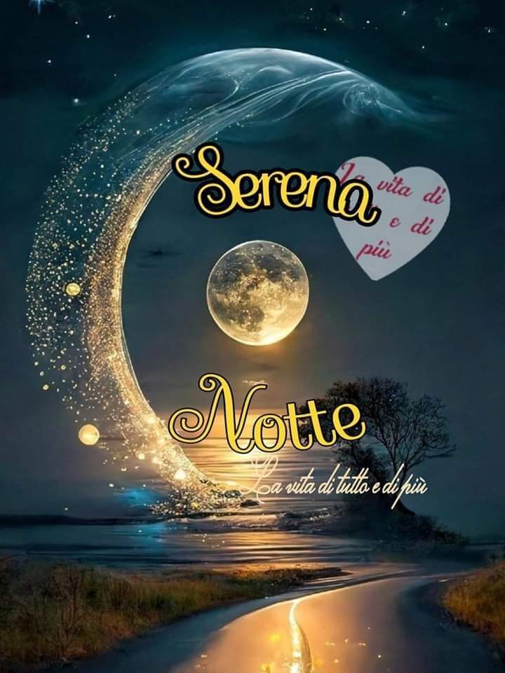 Marianna tweet media