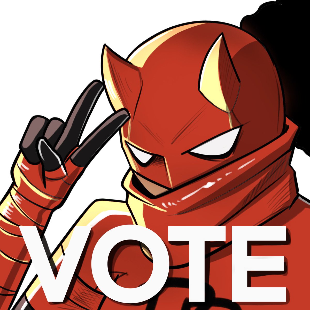 Cat Murdock tweet media