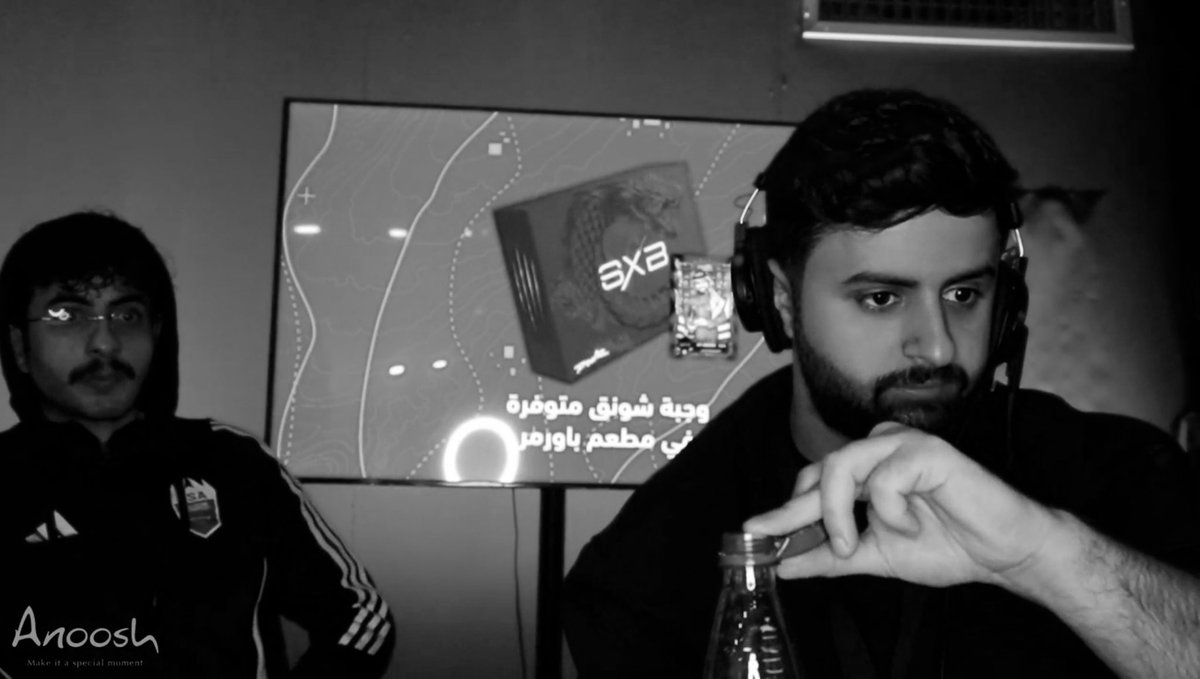 MUTLAQ tweet media